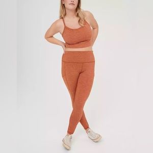 Aerie OFFLINE Workout Set